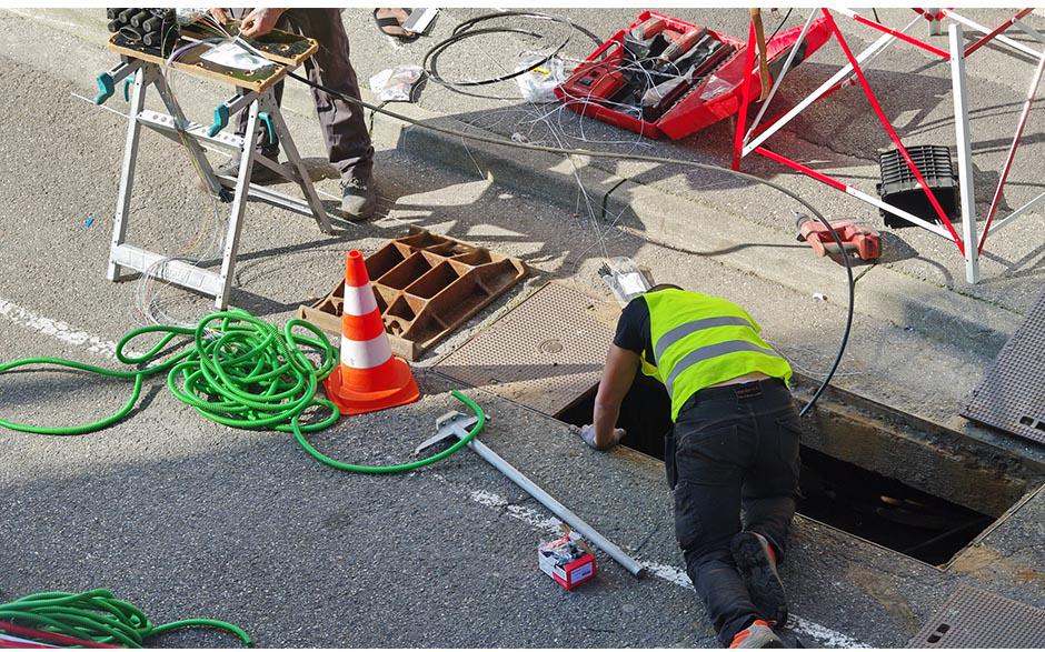 tarif débouchage wc Montreuil